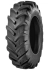 Pneu agricole MICHELIN 420/85R34 147A8 AGRIBIB 2 TL